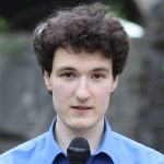 M18_SAVIGNY_municipales_Olivier_Vagneux