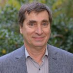 M19_Savigny_municipales_Jean_Marc_Defrémont
