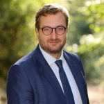 M1_Savigny_elections_municipales_Alexis_Teillet