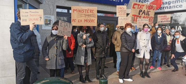 MANIF DDETS-min