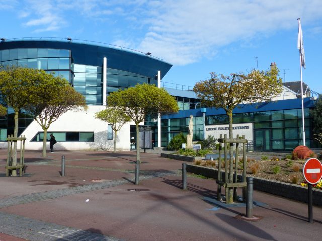 P1020322
