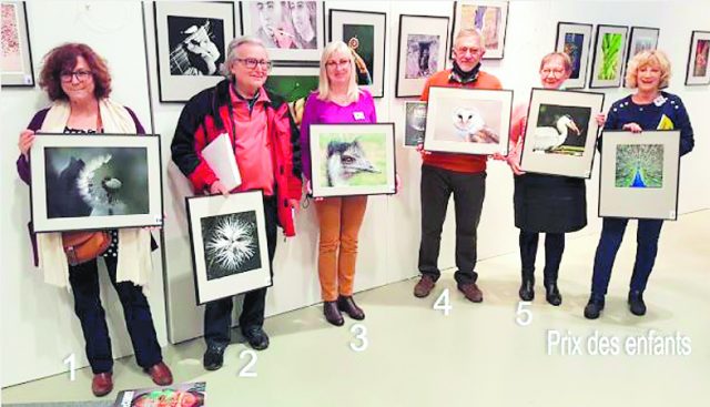 StFargeau_Expo