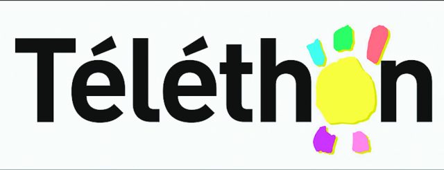 Téléthon