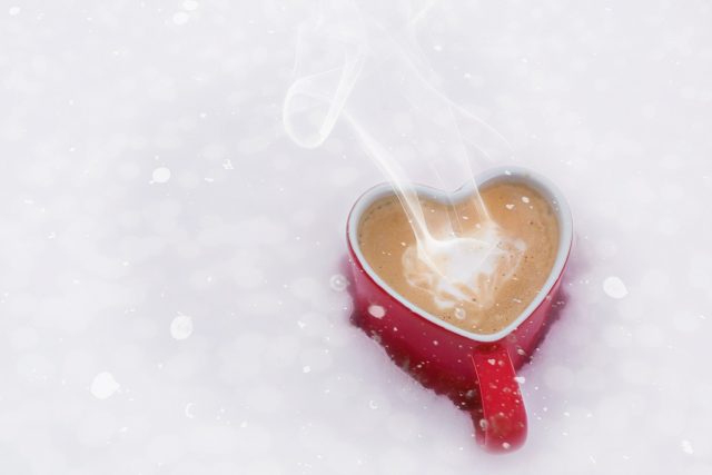 valentines-day-g67a1873f6_1920