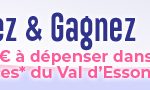 CCVE 09-12-2021