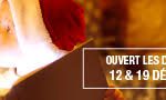 CENTRE COMMERCIAL VAL D’YERRES