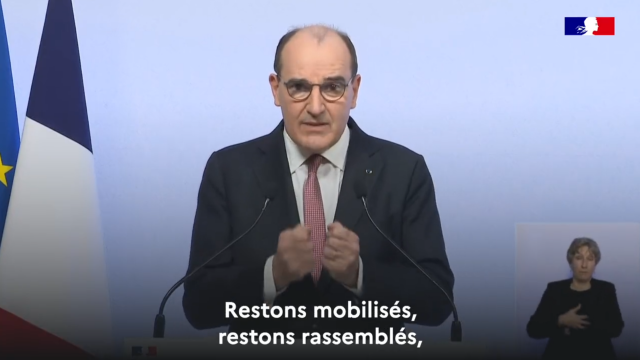 DEPannoncejeancastex27déc