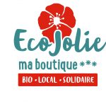 DHUISONLONGUEVILLEboutiqueecojolie