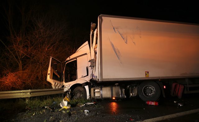 FD SDIS accident pl 1