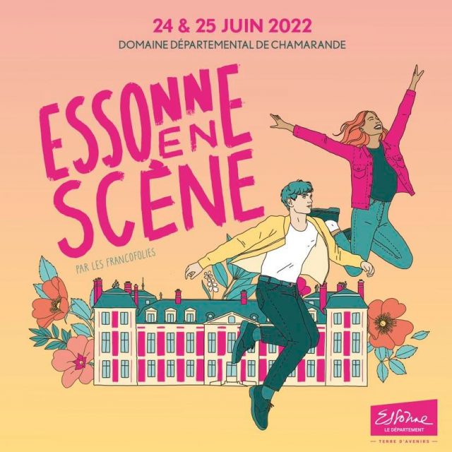 M15_Dep_Essonne_Scene_2022
