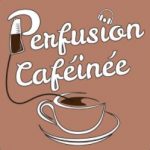 M1_Portrait_logo_perfusion_cafeine