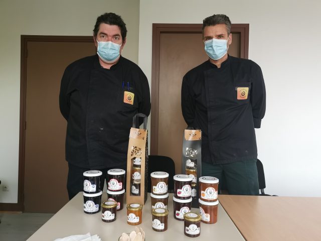 MF_Palaiseau_ConfituresESAT