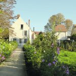 Milly_ Maison Cocteau (c) P.Leautey