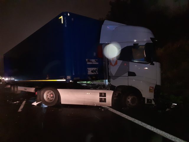FD WISSOUS pl sommeil 1