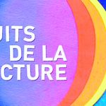 NuitLecture2022