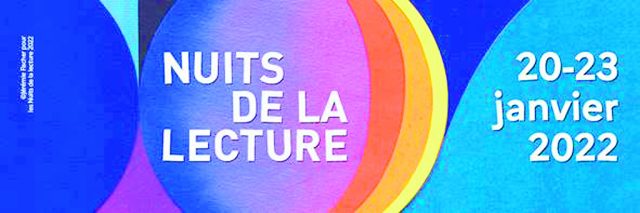 NuitLecture2022