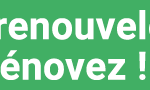 PEL91_LeRepublicain_Banniere_90x728px_V1