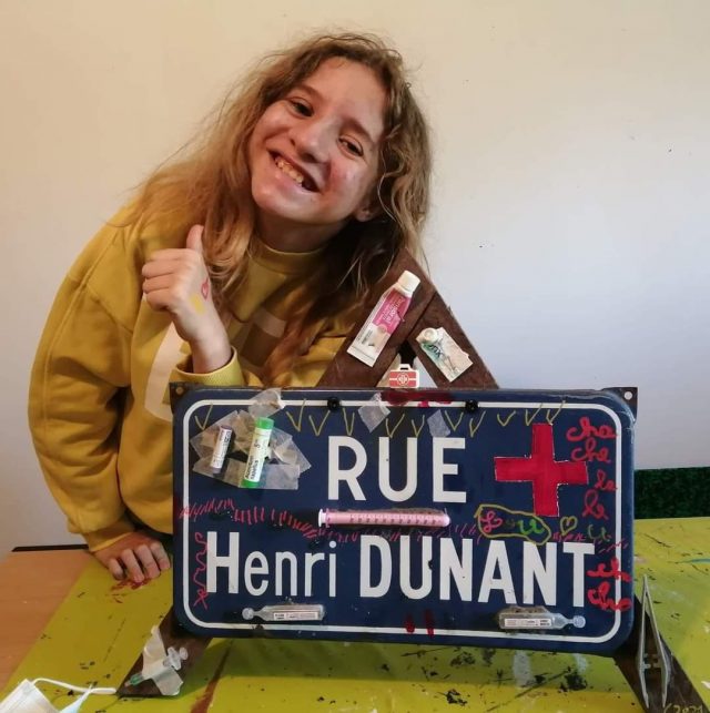 SOISYSURECOLElouventeauxencheresportrait