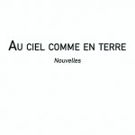 VialatteLivre2
