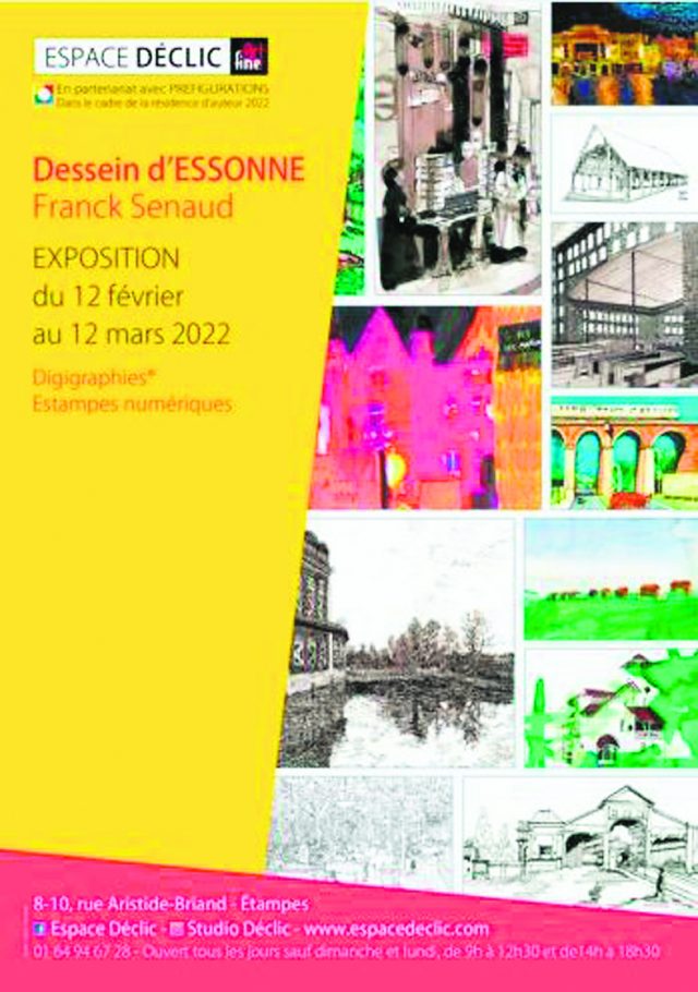 DeclicSenaud