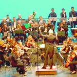 OrsayOrchestre