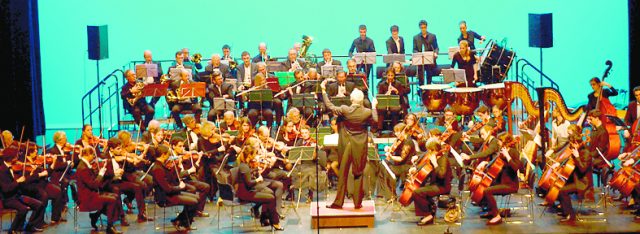 OrsayOrchestre