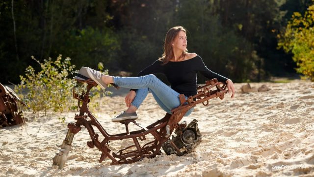 AVRAINVILLE natacha artcyclage (1)