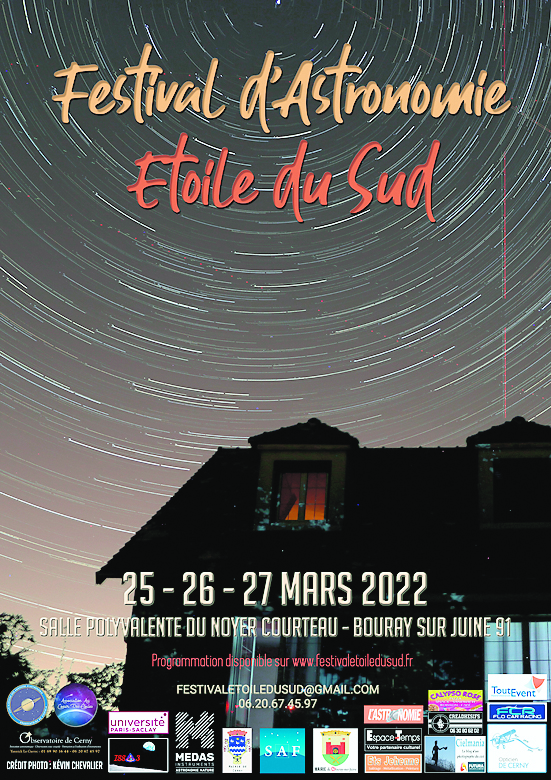 Cerny_FestivalAstro
