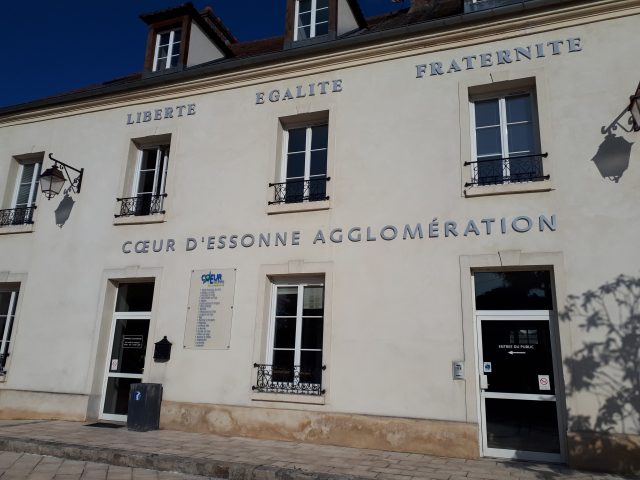 Coeur_Essonne