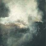 Etampes_SalonPapier