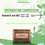 EtréchyComposteurs