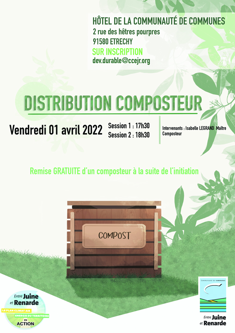 EtréchyComposteurs