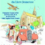 LFA-salondulivre