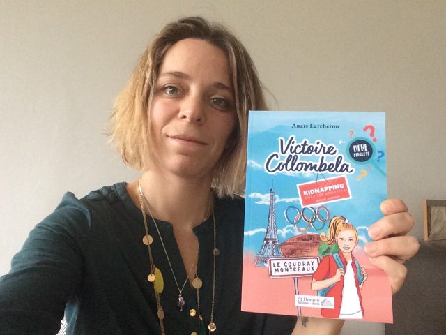 M4_Coudray_Anais_Larcheron_auteure