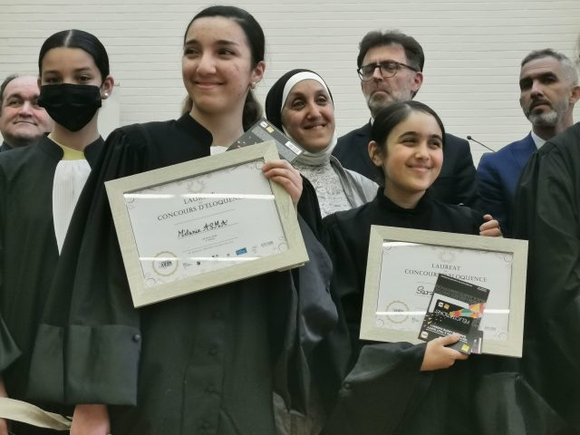 MF_Dep_ConcoursEloquenceGagnantes