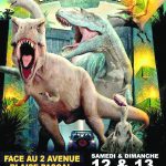 MorangisDinosaures2