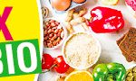 NATUREO BIO 23-03-2022