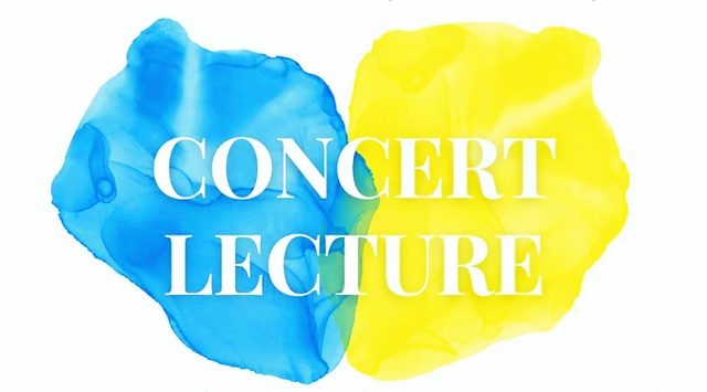 SoisyConcertUkraine