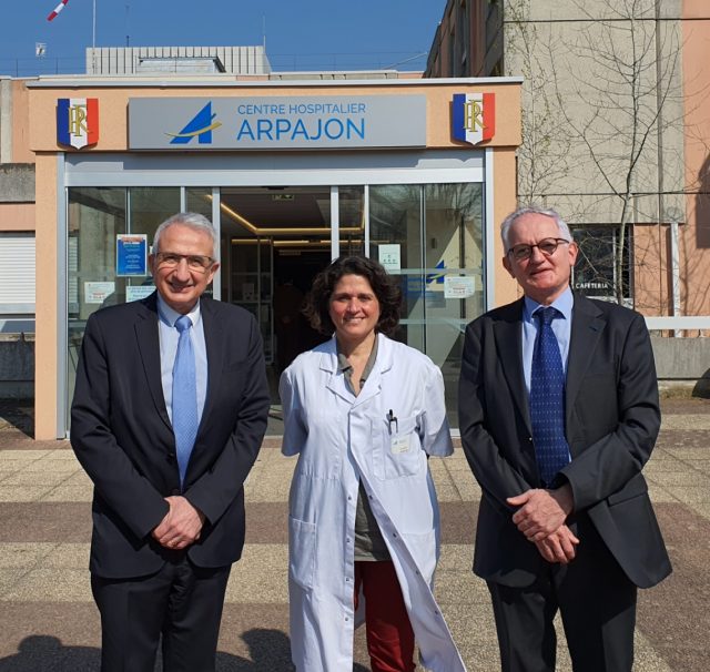 ARPAJOn cha 2