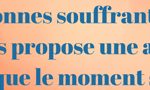 Avis aux personnes souffrant de Diabte de type 2 : le CERITD vo