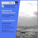 DéclicBassot