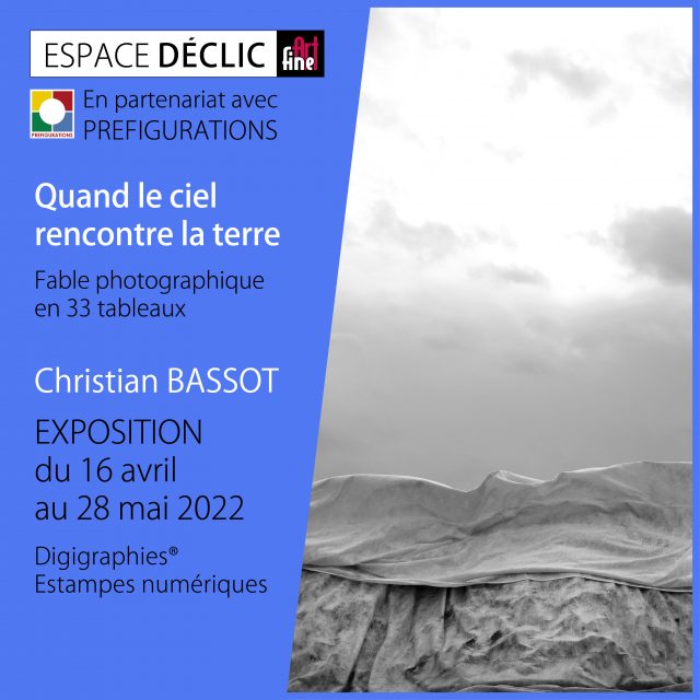 DéclicBassot