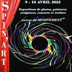 Epinay_SPINARTl 2022