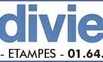 MEDIVIE 19-04-20222
