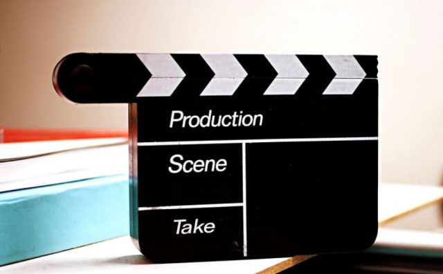 MF_Pecqueuse_Tournage