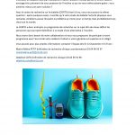 RECRUTEMENT_annonce_DIAB2SPORT_page-0001