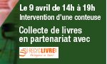 VAL D’YERRES 05-04-2022