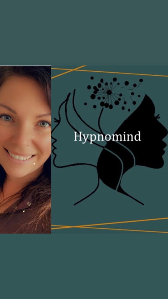 hypnothérapie hypnomind champcueil Betty Ajalbert