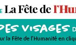 COEUR ESSONNE HUMANITE 09-05-2022