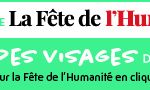 COEUR ESSONNE HUMANITE 12-05-2022